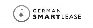 German Smart Lease