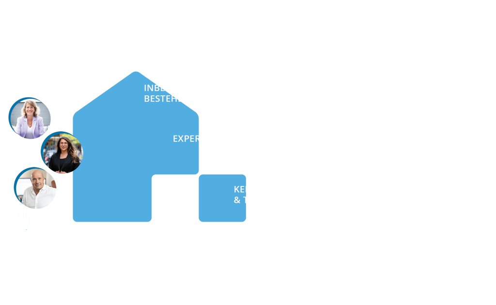 Eurokaution Mietkautionsbürgschaft