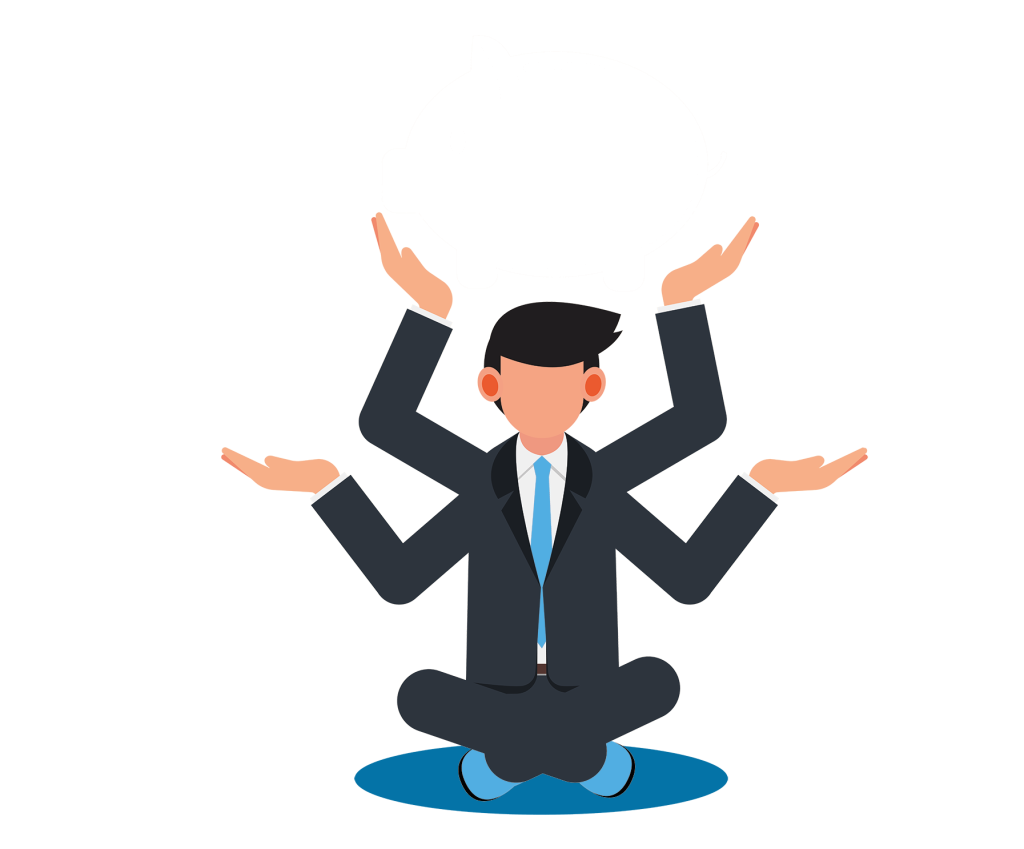 beste Kautionsbürgschaft